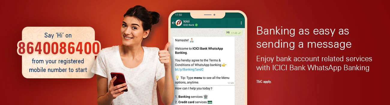 whatsapp-banking-new