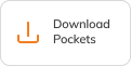 Pocket Download