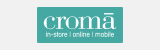 Croma