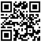 icicidirect-qr-code