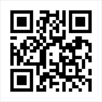 multipie-aap-QR-code