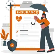 Insurance