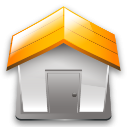 house roof png