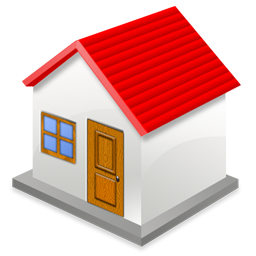 house roof clip art