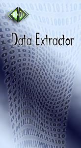 Data Extractor