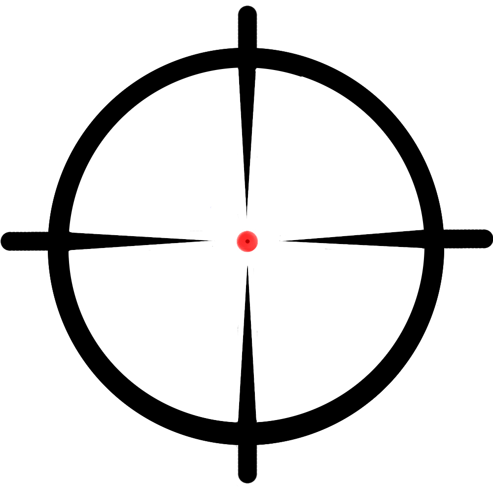 Points On A Canvas - Configurable points for ultimate measurements.