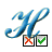 HTML Validator icon