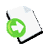 Line Reader icon