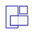 Screen Tracing Paper icon