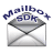 Mailbox SDK