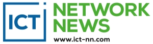 ICT NETWORK NEWS