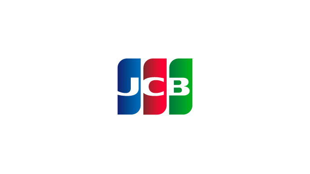 JCB