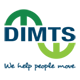 DIMTS Logo