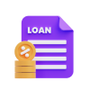 Personal loan