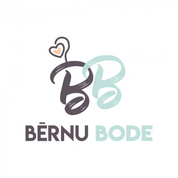 BB Bērnu Bode