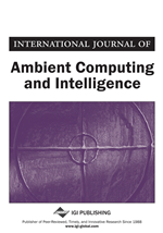 International Journal of Ambient Computing and Intelligence (IJACI)