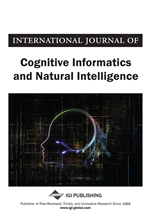 International Journal of Cognitive Informatics and Natural Intelligence (IJCINI)