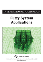 International Journal of Fuzzy System Applications (IJFSA)