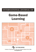 Game Mastering in Collaborative Serious Games: A Novel Approach for Instructor Support in Multiplayer Serious Games