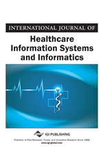 A Two-Stage Registration Method for Dental Volumetric Data and Mesh Data