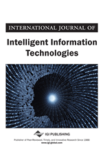 International Journal of Intelligent Information Technologies (IJIIT)