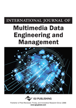 Recognizing Human Actions in Basketball Video Sequences on the Basis of Global and Local Pairwise Representation