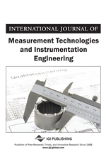 A New Approach to Evaluate Defects in Metallic Plates Based on Computing with Words and Fuzzy Entropy