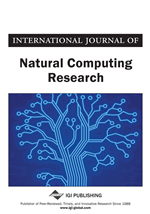 A Parallel Hardware Architecture based on Node-Depth Encoding to Solve Network Design Problems