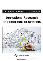 A Simulated Annealing Based Centre of Mass (SAC) Approach for Mesh Routers Placement in Rural Areas