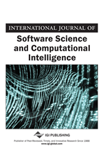 International Journal of Software Science and Computational Intelligence (IJSSCI) 7(3)