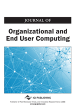 Experiences from Health Information System Implementation Projects Reported in Canada Between 1991 and 1997