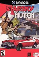 Starsky & Hutch