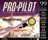 Pro Pilot 99