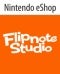 Flipnote Studio 3DS