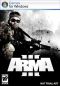 ArmA III