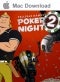 Telltale Games' Poker Night 2 