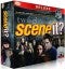 Scene It? Twilight (Deluxe Edition)