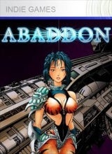 Abaddon