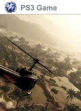 Battlefield: Bad Company 2 -- Vietnam