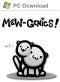 Mew-Genics