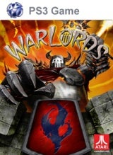 Warlords