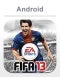 FIFA Soccer 13