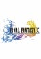 Final Fantasy X HD