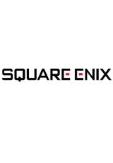 Square Enix 