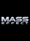 Mass Effect Next [untitled]