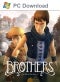 Brothers: A Tale of Two Sons