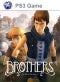 Brothers: A Tale of Two Sons