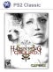 Haunting Ground