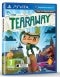 Tearaway