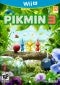 Pikmin 3